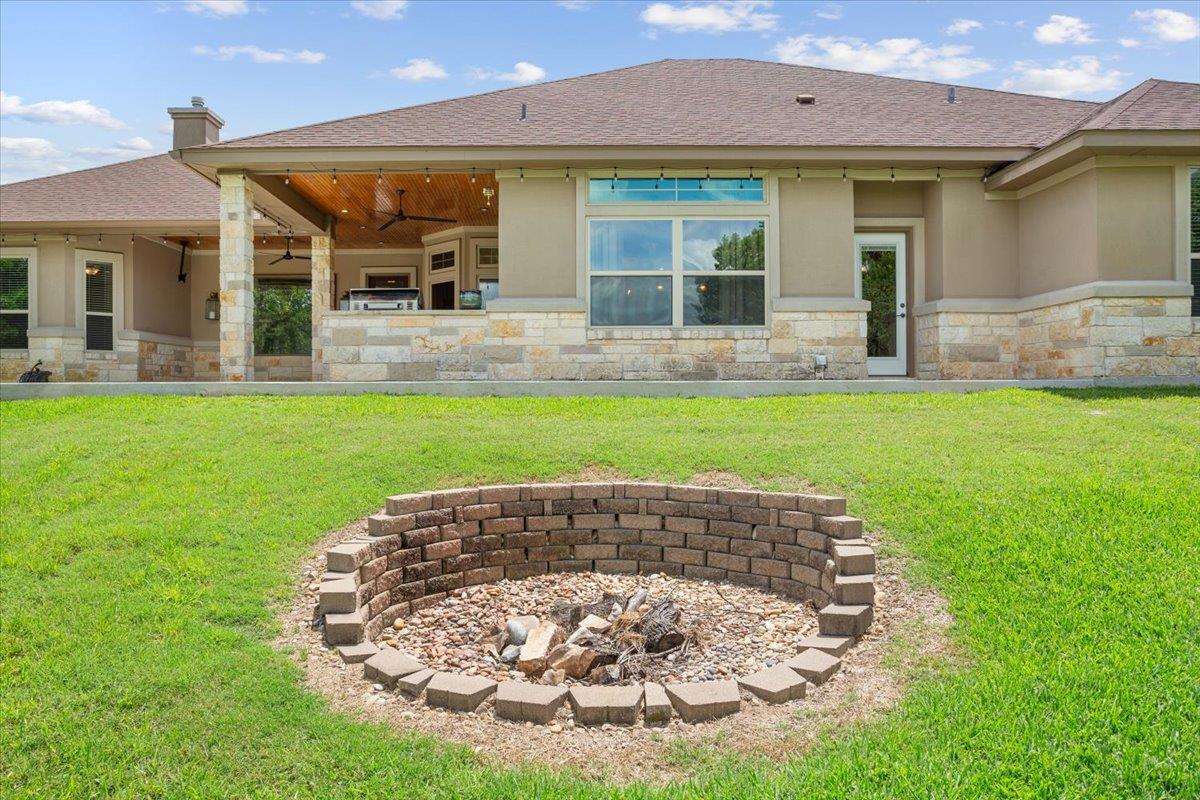 2125 Balcones Pl, Belton, TX 76513