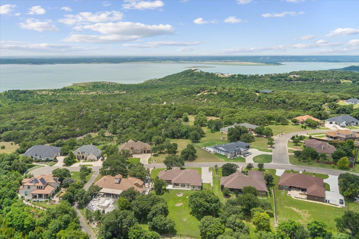 2125 Balcones Pl, Belton, TX 76513