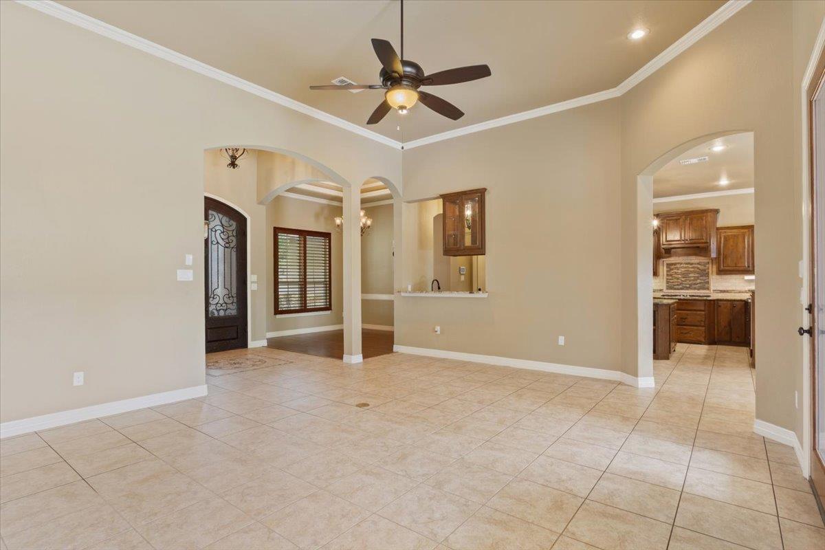 2125 Balcones Pl, Belton, TX 76513