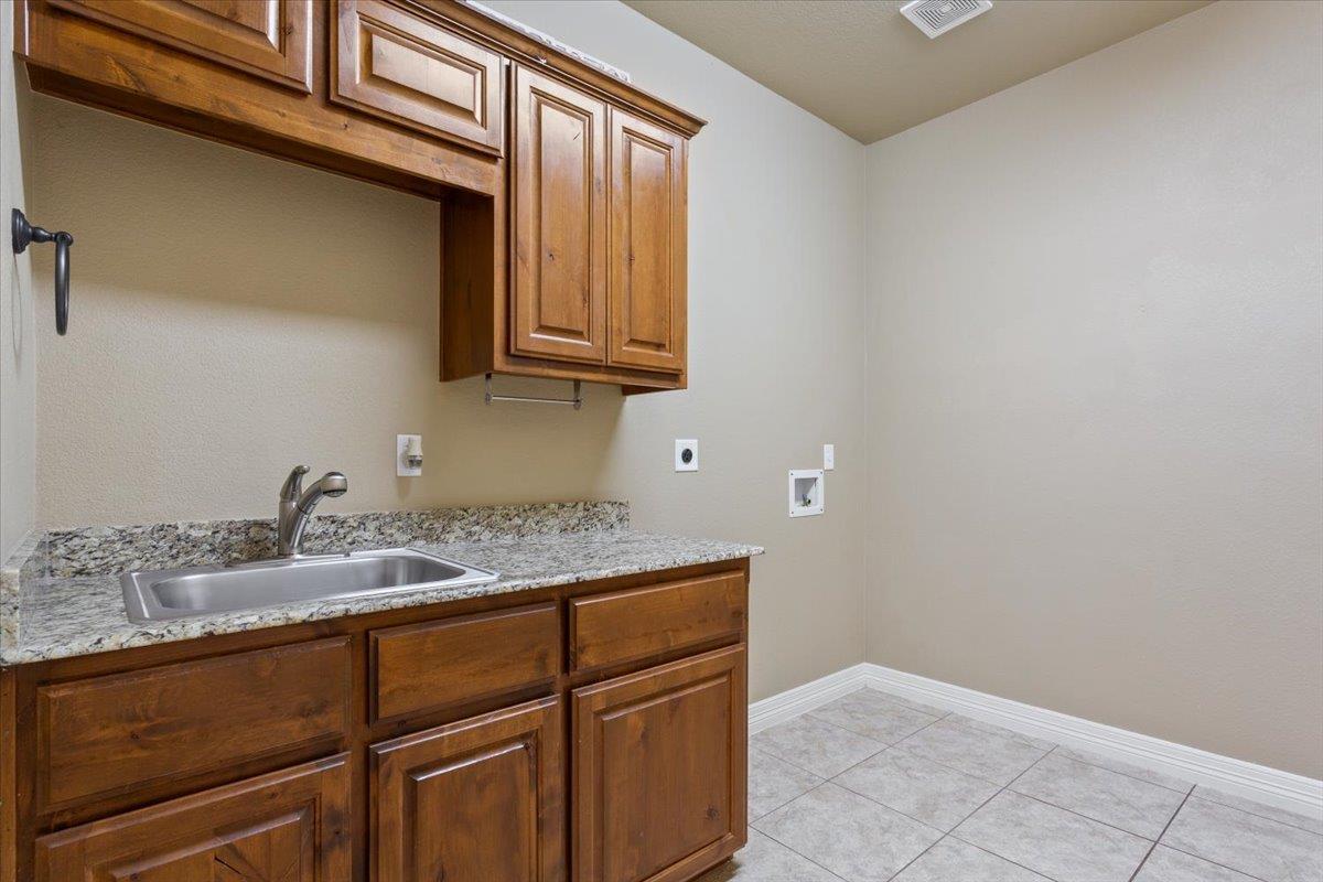 2125 Balcones Pl, Belton, TX 76513