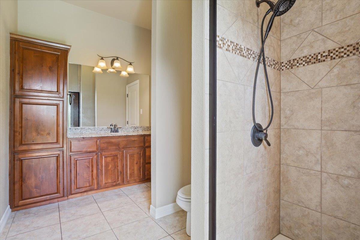 2125 Balcones Pl, Belton, TX 76513