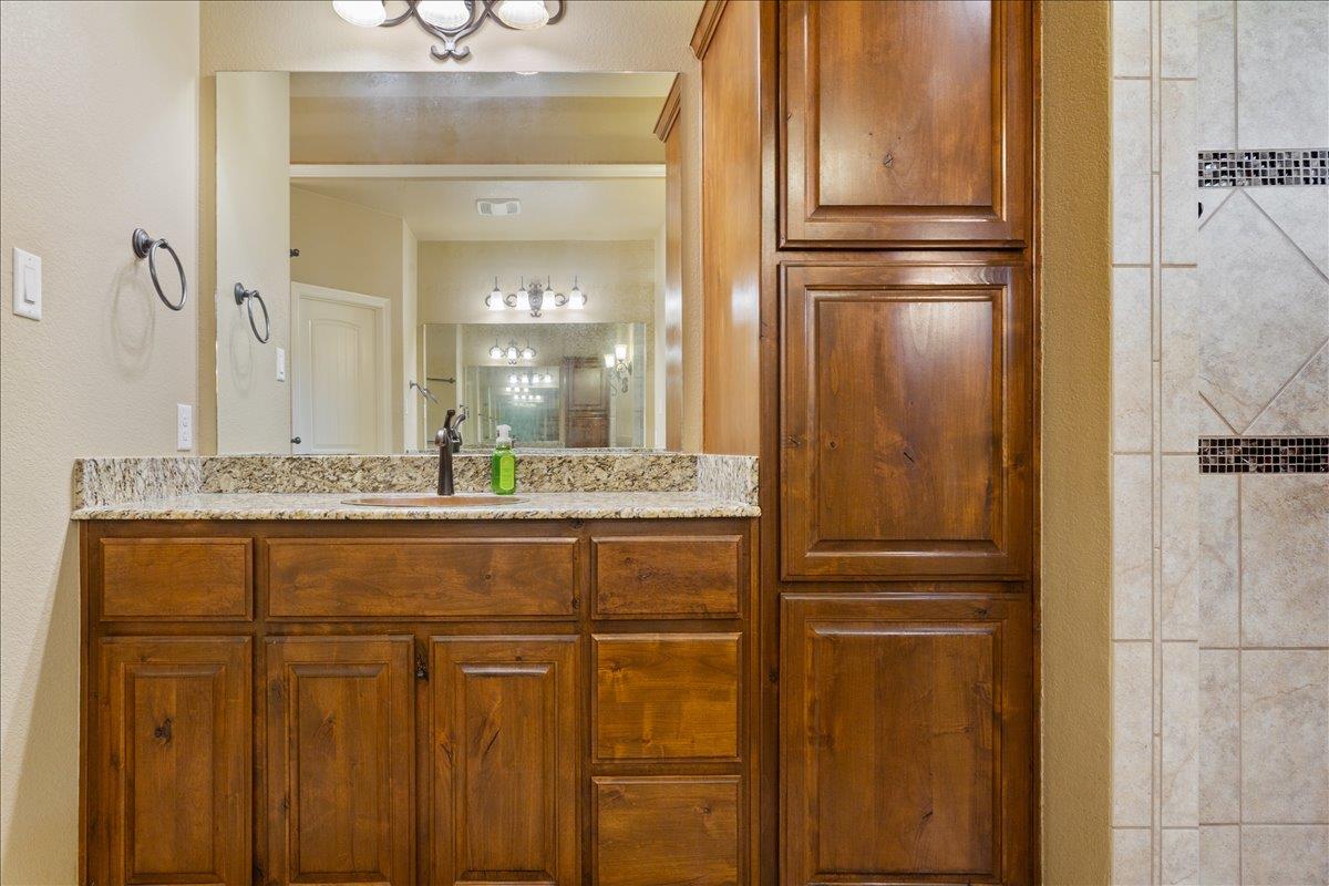 2125 Balcones Pl, Belton, TX 76513