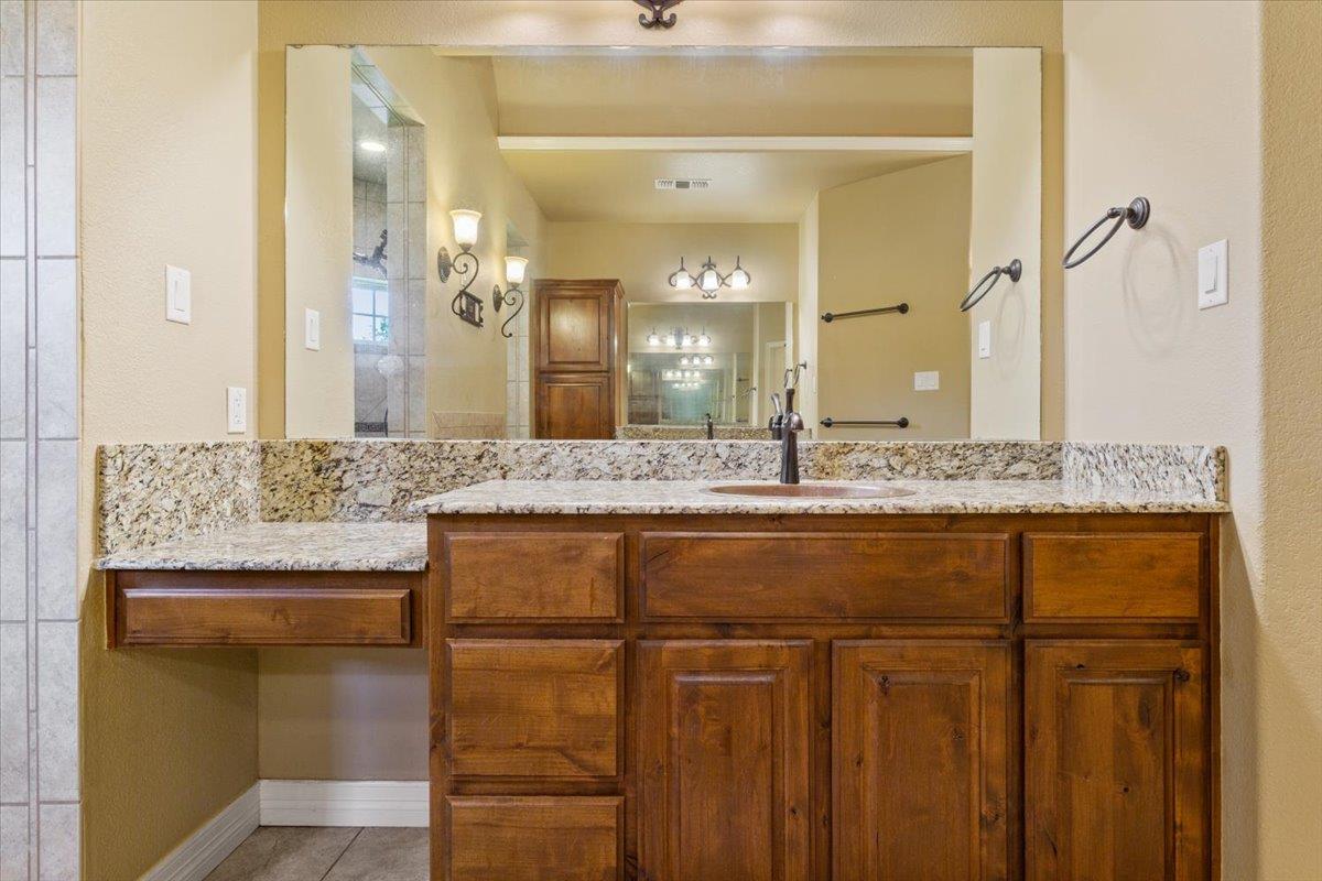 2125 Balcones Pl, Belton, TX 76513