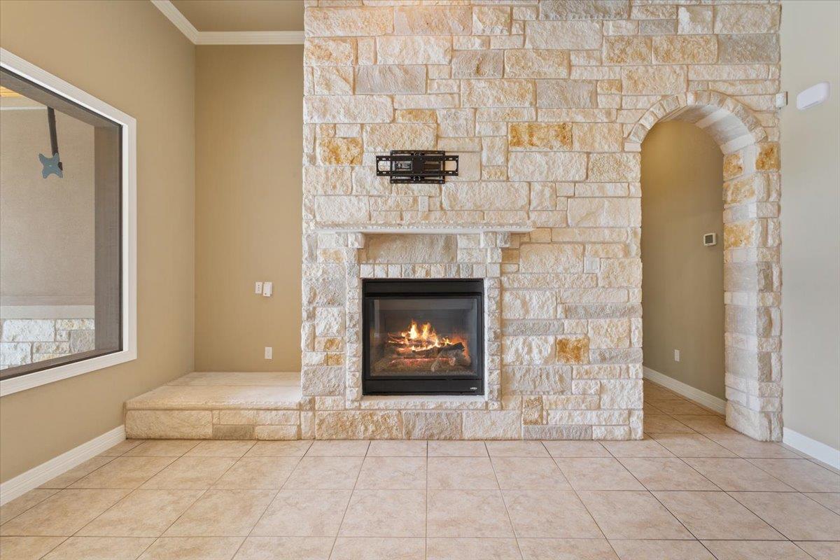 2125 Balcones Pl, Belton, TX 76513