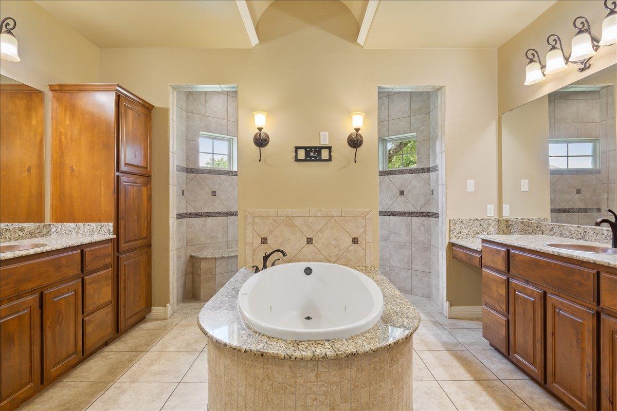2125 Balcones Pl, Belton, TX 76513