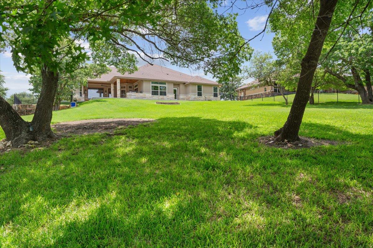 2125 Balcones Pl, Belton, TX 76513