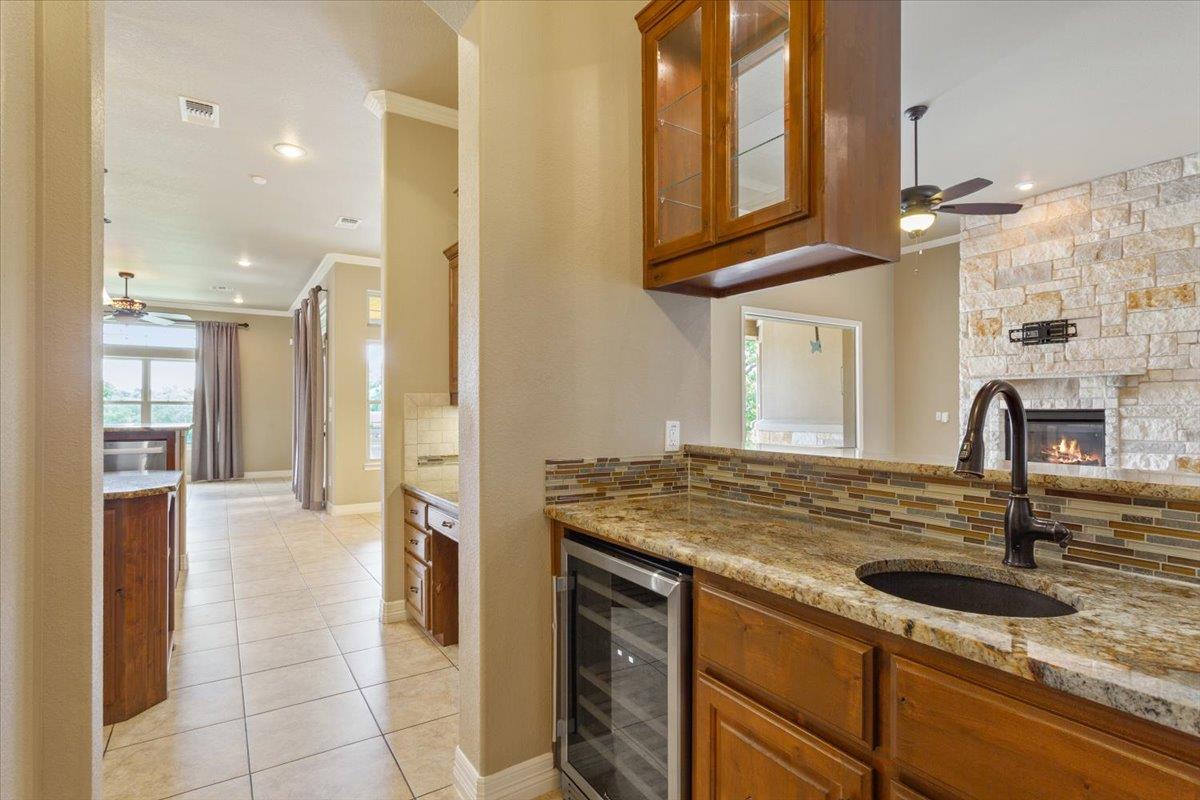 2125 Balcones Pl, Belton, TX 76513
