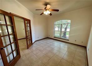 1482 Savannah Pr, Seguin, TX 78155