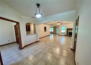 1482 Savannah Pr, Seguin, TX 78155