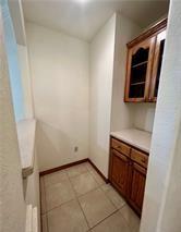 1482 Savannah Pr, Seguin, TX 78155