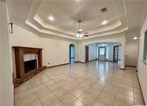 1482 Savannah Pr, Seguin, TX 78155