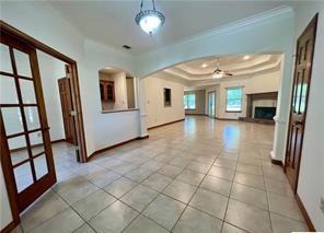 1482 Savannah Pr, Seguin, TX 78155