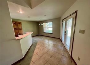 1482 Savannah Pr, Seguin, TX 78155