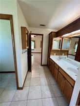 1482 Savannah Pr, Seguin, TX 78155