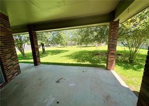 1482 Savannah Pr, Seguin, TX 78155