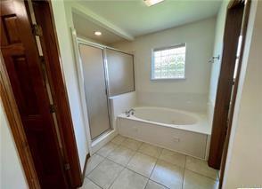 1482 Savannah Pr, Seguin, TX 78155