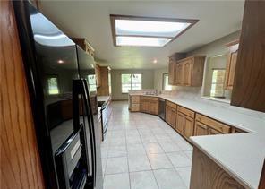 1482 Savannah Pr, Seguin, TX 78155