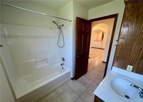 1482 Savannah Pr, Seguin, TX 78155