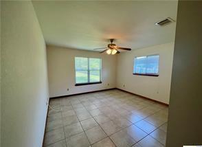 1482 Savannah Pr, Seguin, TX 78155