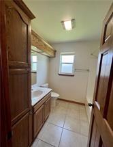 1482 Savannah Pr, Seguin, TX 78155