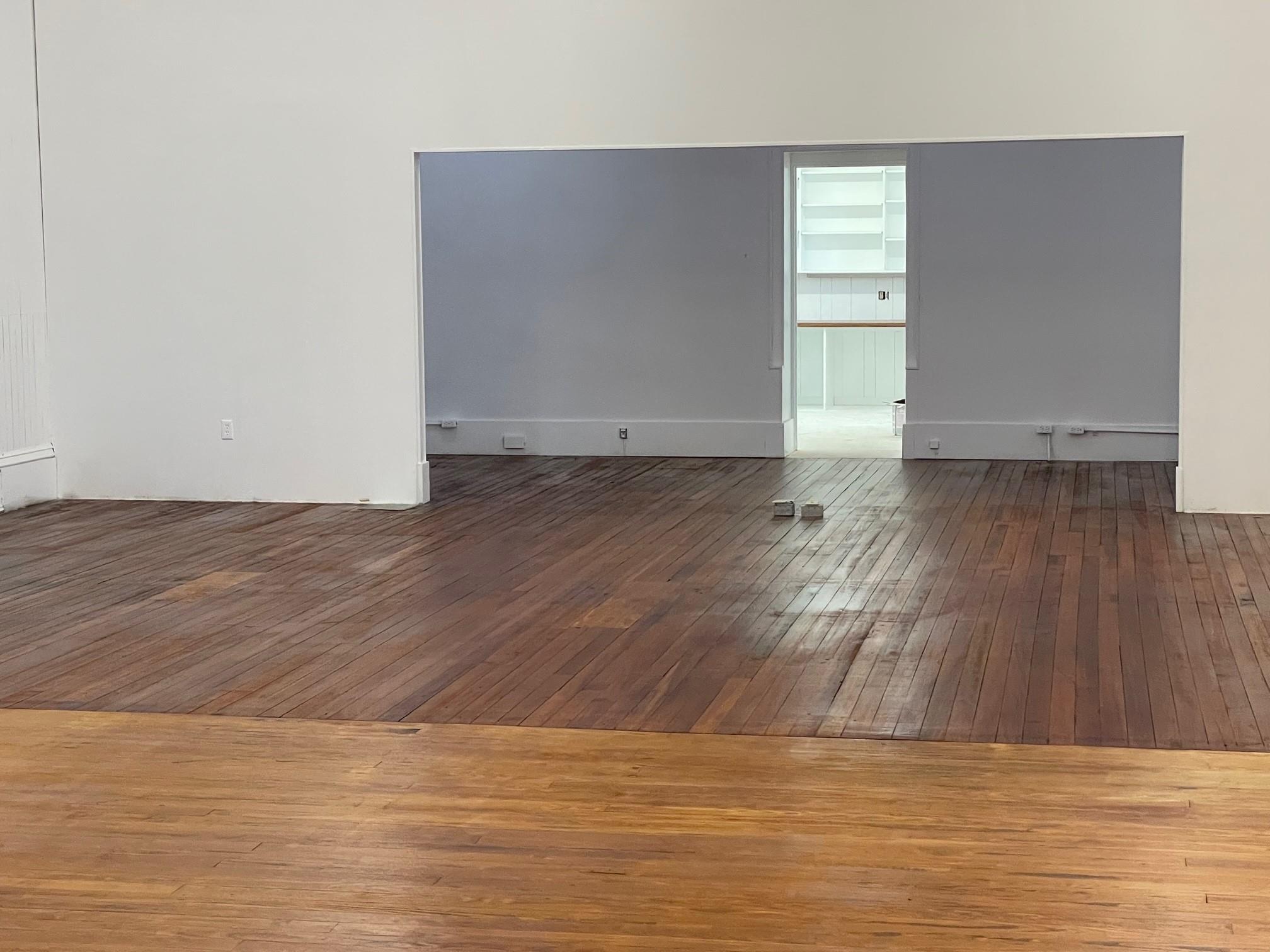 200 W New Braunfels St, Seguin, TX 78155