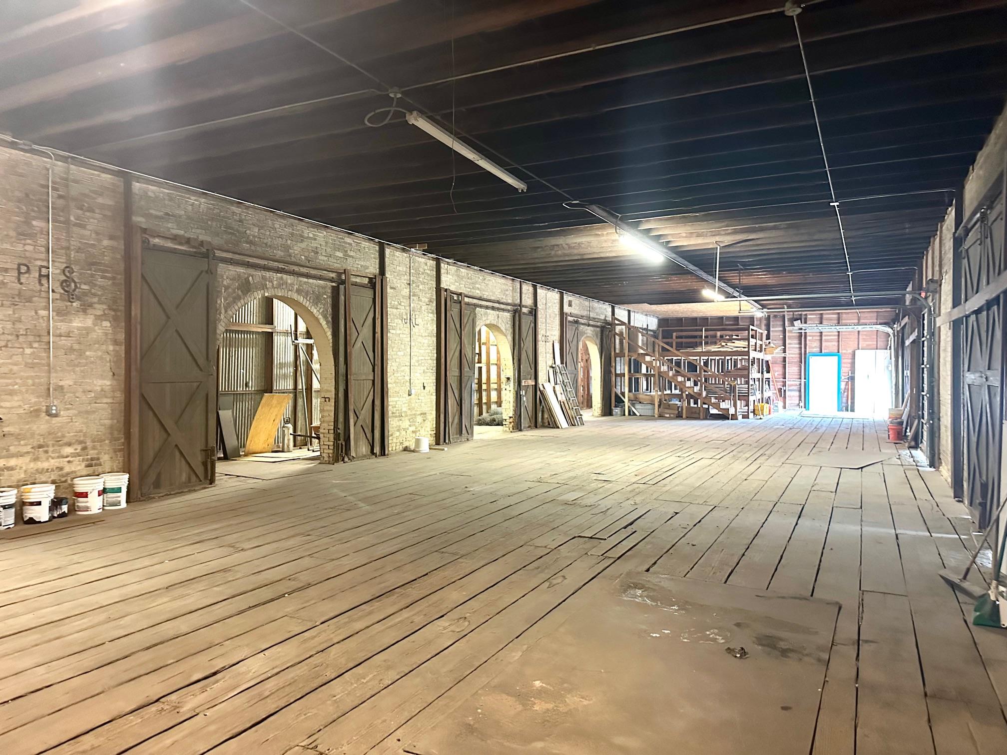 200 W New Braunfels St, Seguin, TX 78155