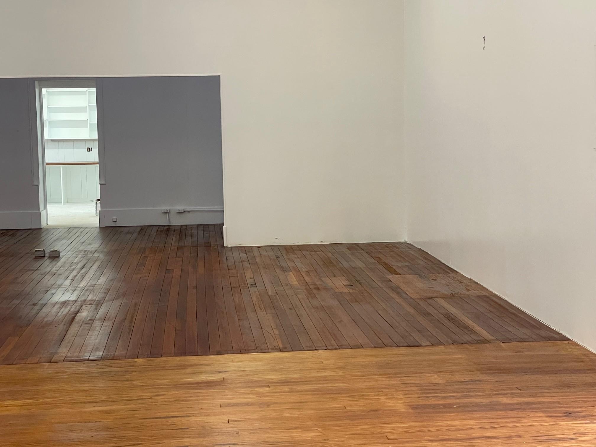 200 W New Braunfels St, Seguin, TX 78155