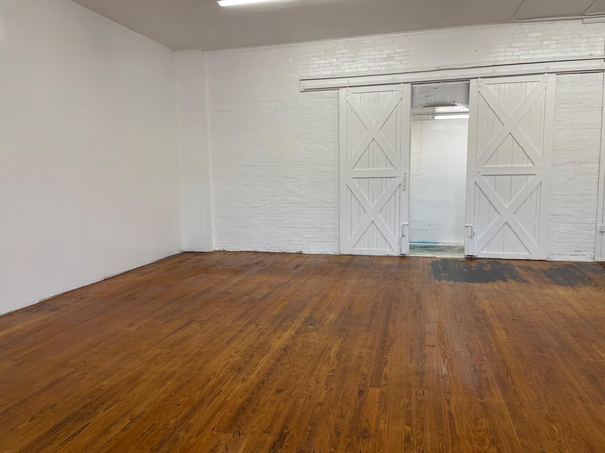 200 W New Braunfels St, Seguin, TX 78155