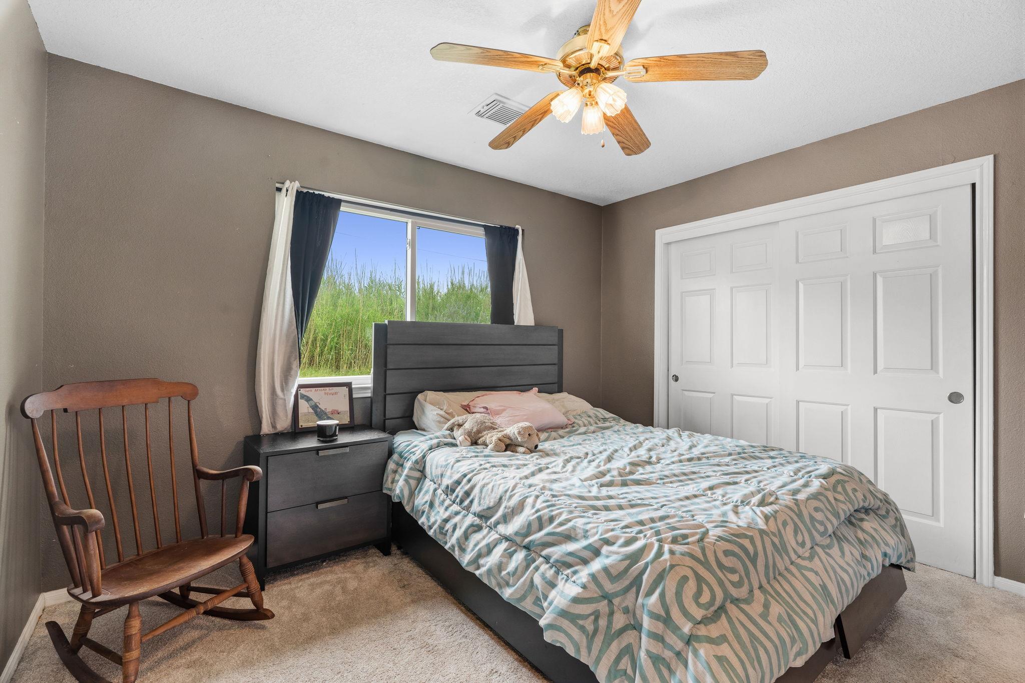 2050 County Road 129, Taylor, TX 76574