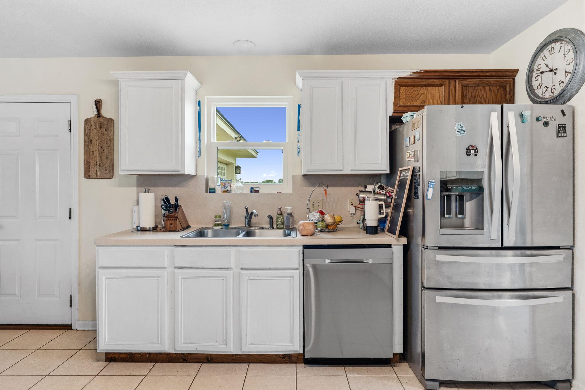 2050 County Road 129, Taylor, TX 76574