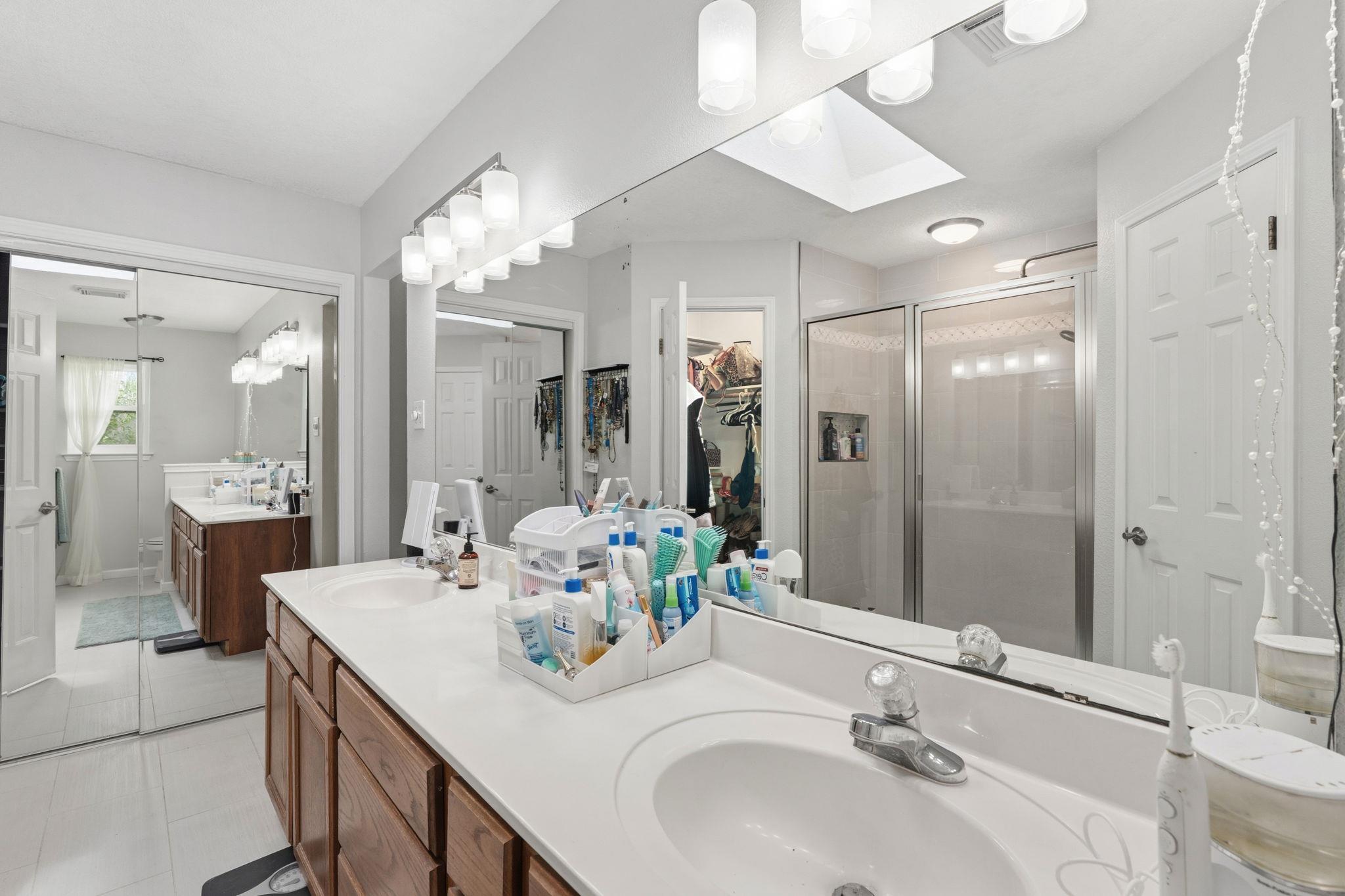 2050 County Road 129, Taylor, TX 76574
