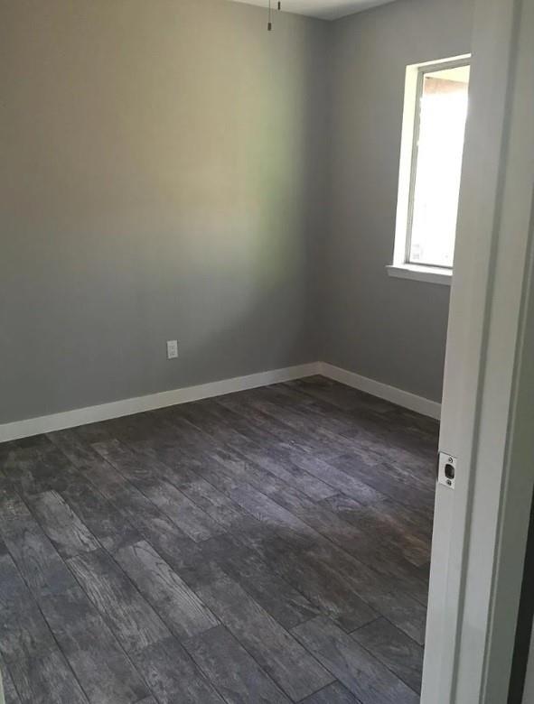 4604 Brown Bark Pl # B, Austin, TX 78727