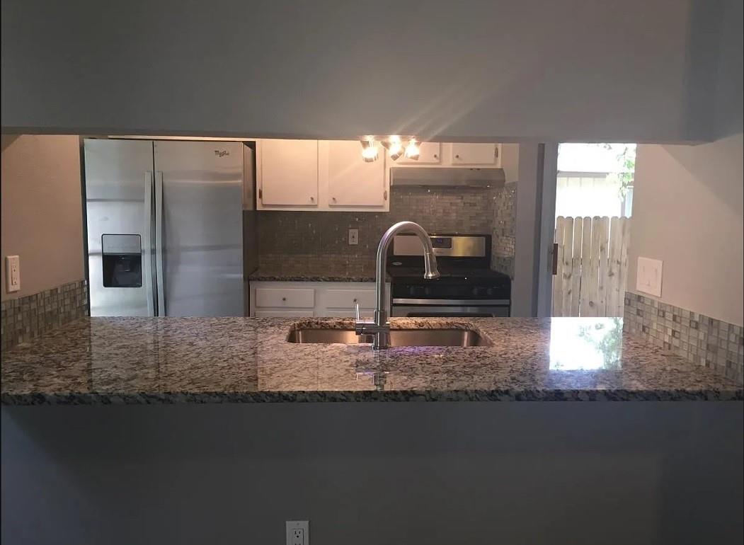 4604 Brown Bark Pl # B, Austin, TX 78727