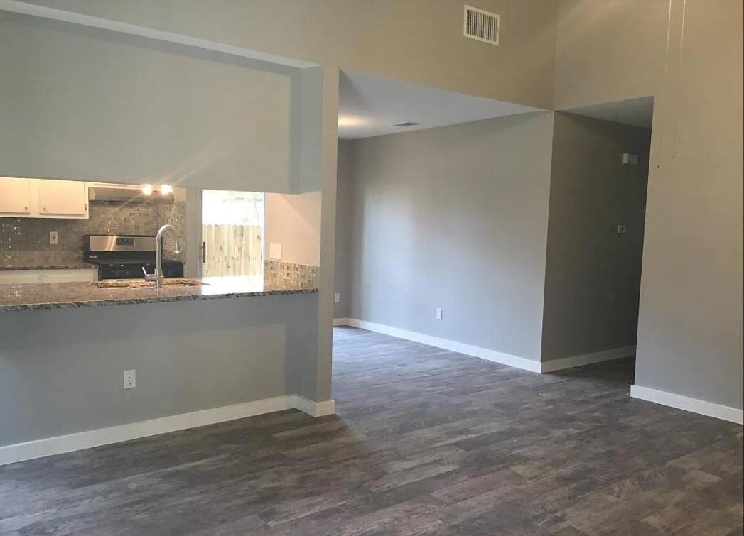 4604 Brown Bark Pl # B, Austin, TX 78727