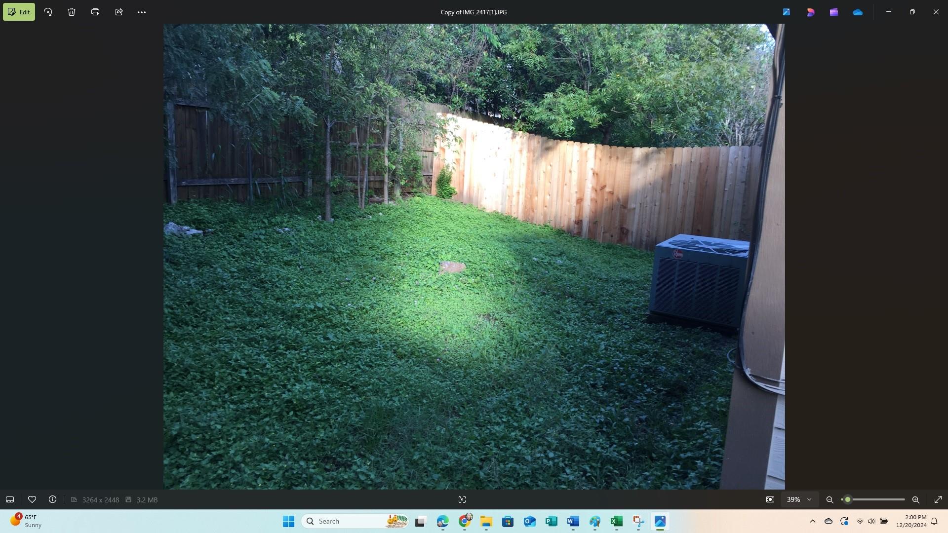 4604 Brown Bark Pl # B, Austin, TX 78727