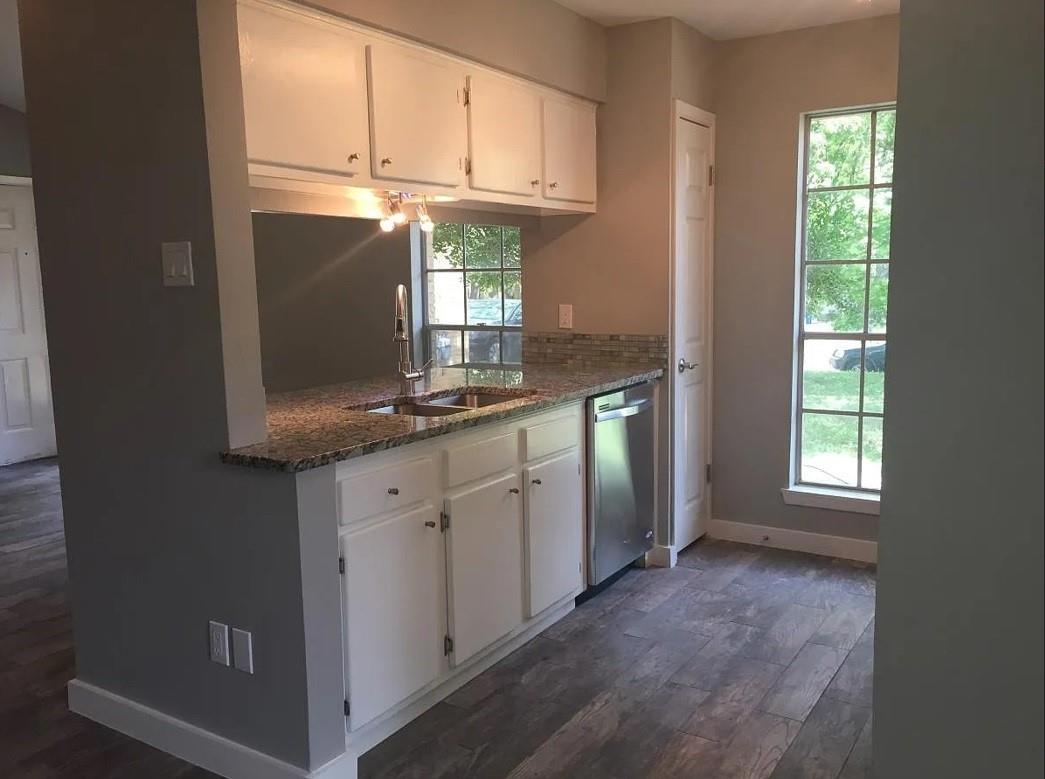 4604 Brown Bark Pl # B, Austin, TX 78727