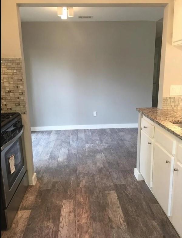 4604 Brown Bark Pl # B, Austin, TX 78727