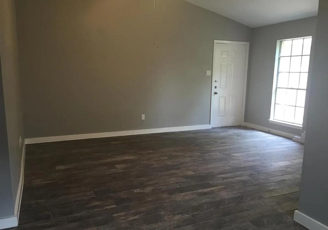 4604 Brown Bark Pl # B, Austin, TX 78727
