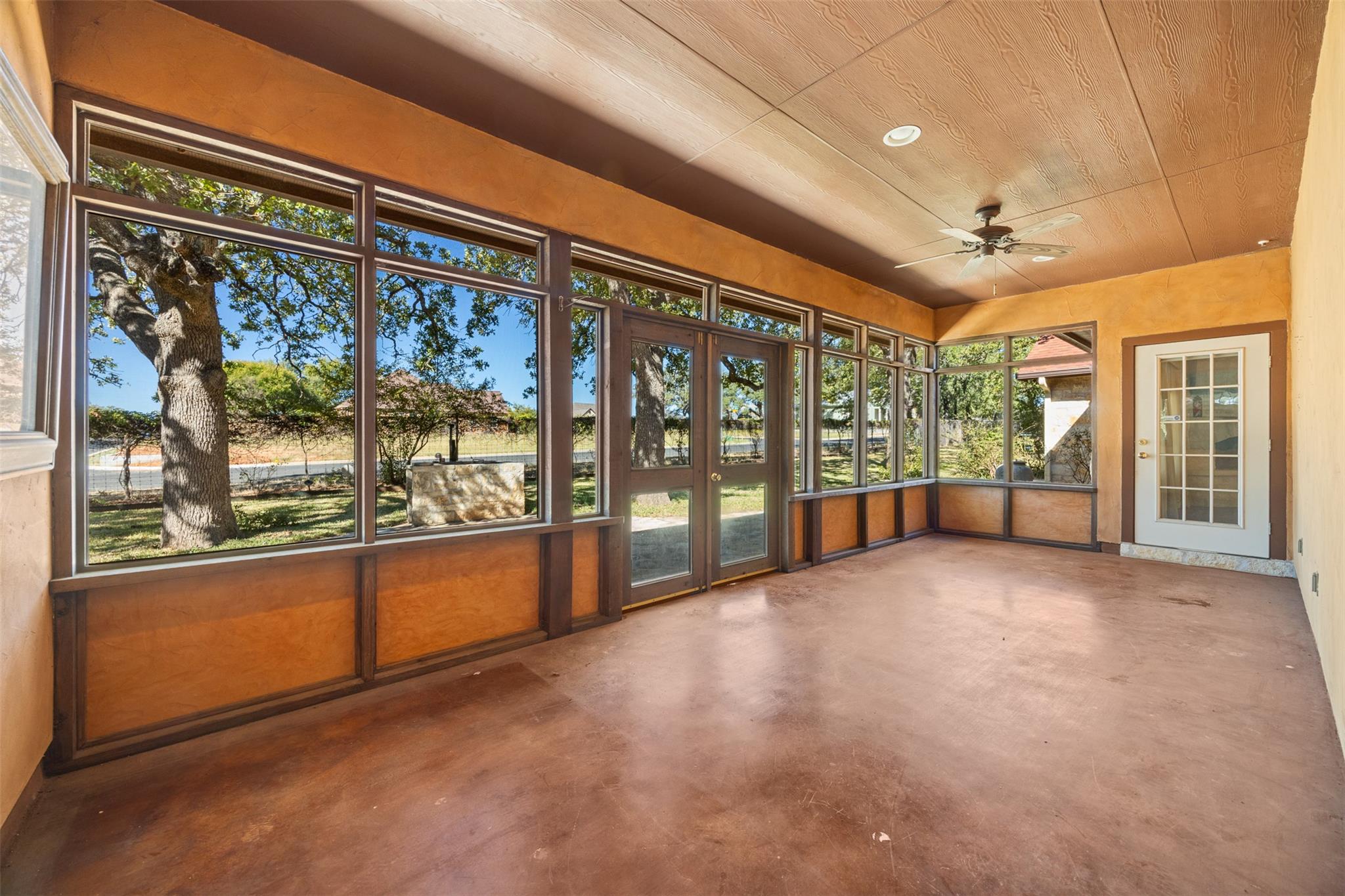 1200 Doe Run Holw, Fredericksburg, TX 78624