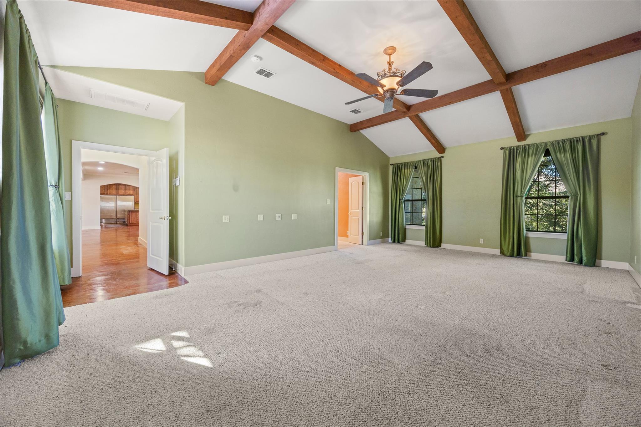 1200 Doe Run Holw, Fredericksburg, TX 78624
