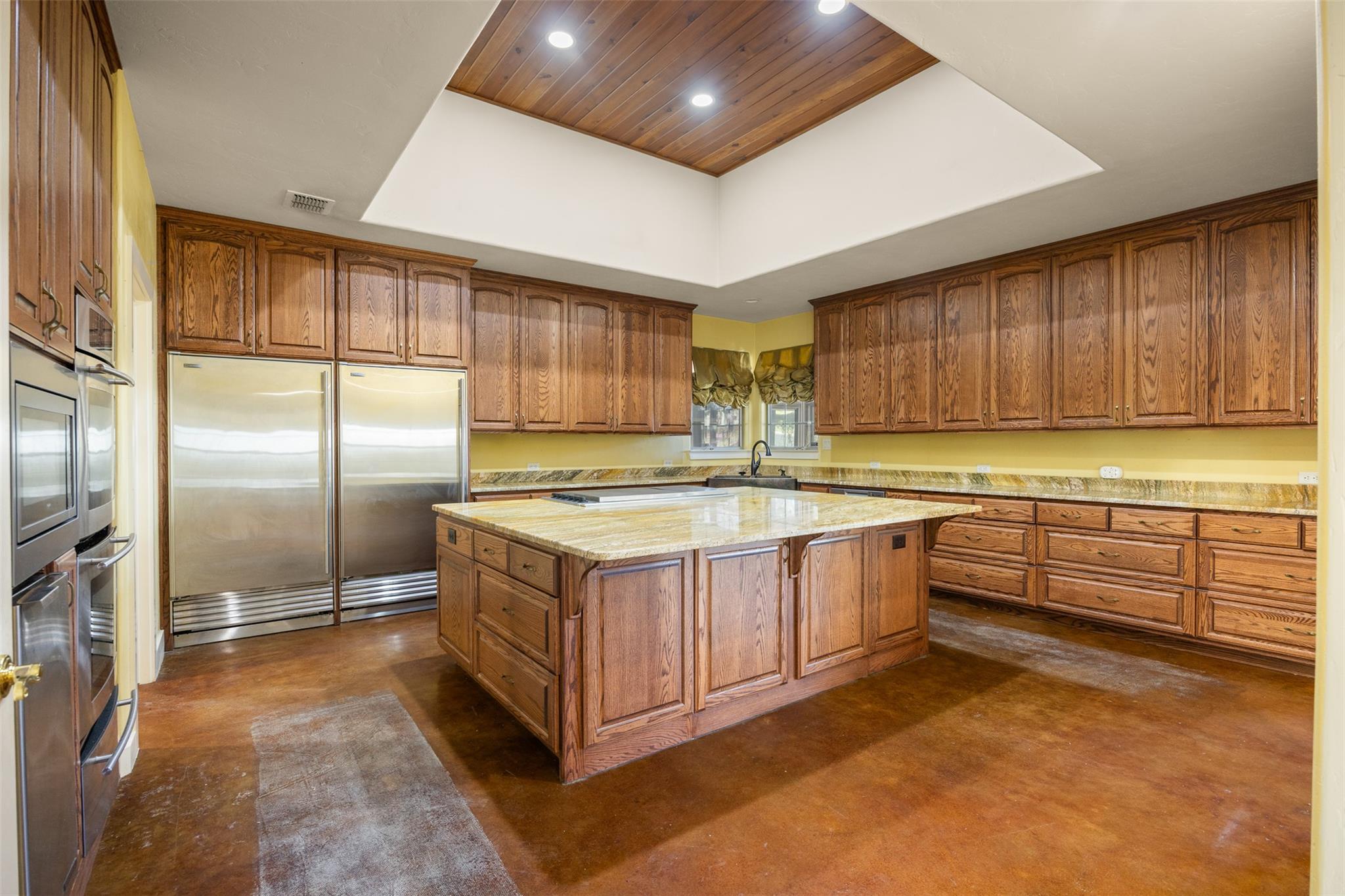 1200 Doe Run Holw, Fredericksburg, TX 78624