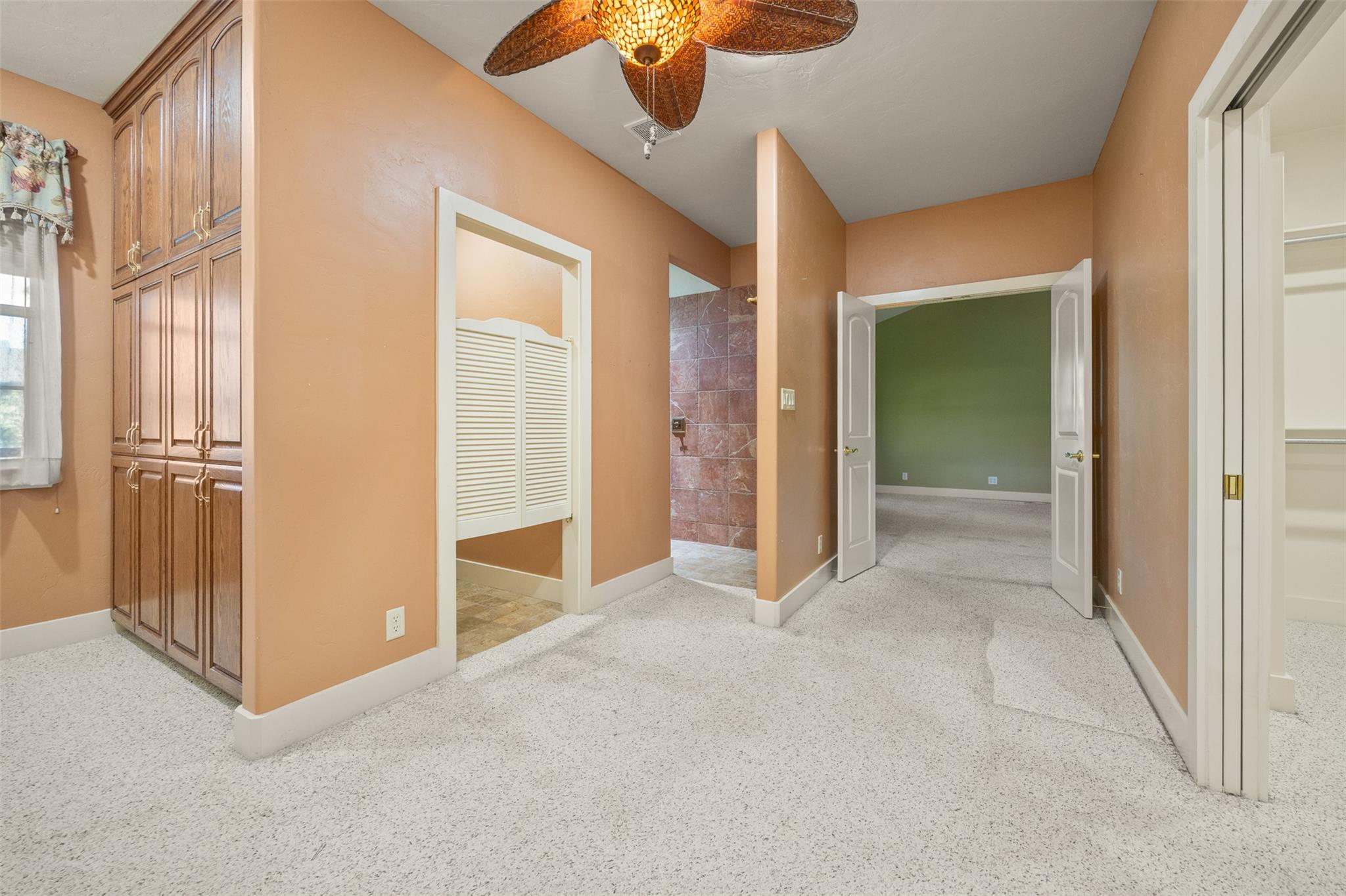 1200 Doe Run Holw, Fredericksburg, TX 78624