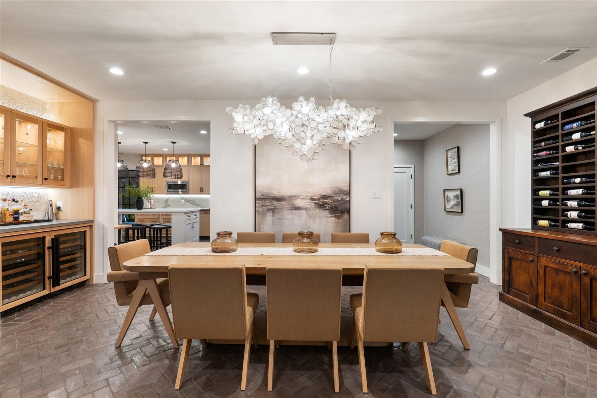 4703 Highland Ter, Austin, TX 78731