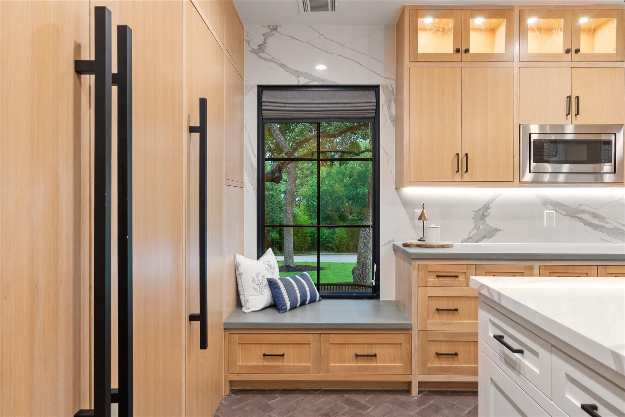 4703 Highland Ter, Austin, TX 78731
