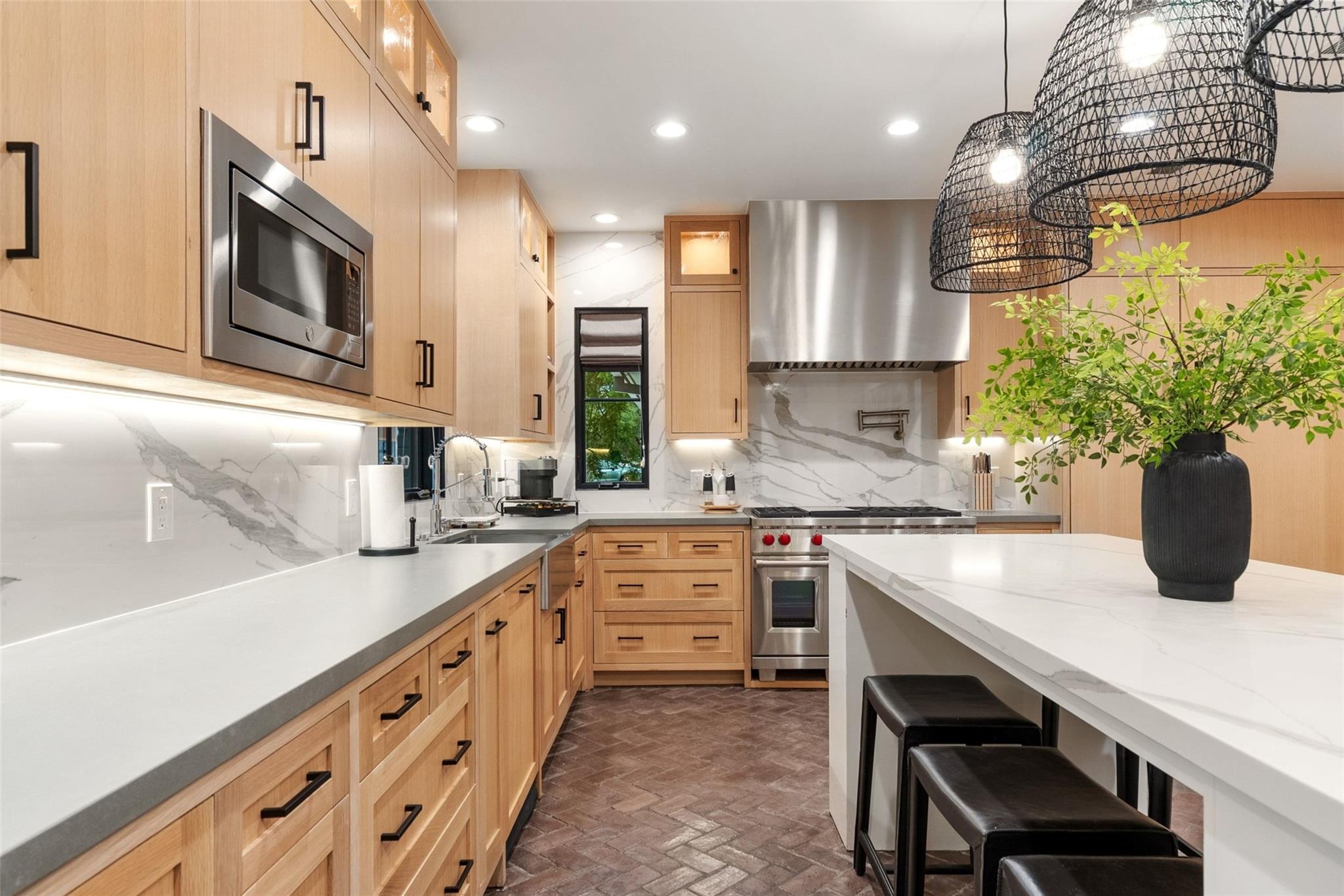 4703 Highland Ter, Austin, TX 78731