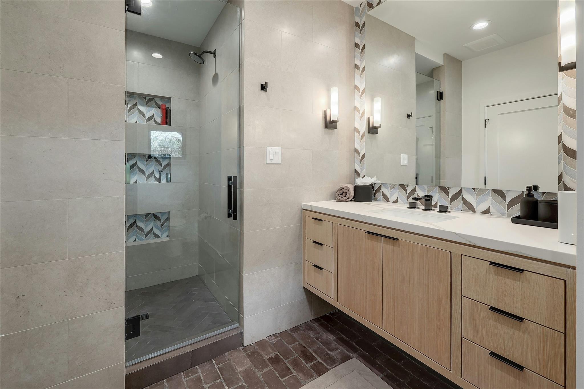 4703 Highland Ter, Austin, TX 78731