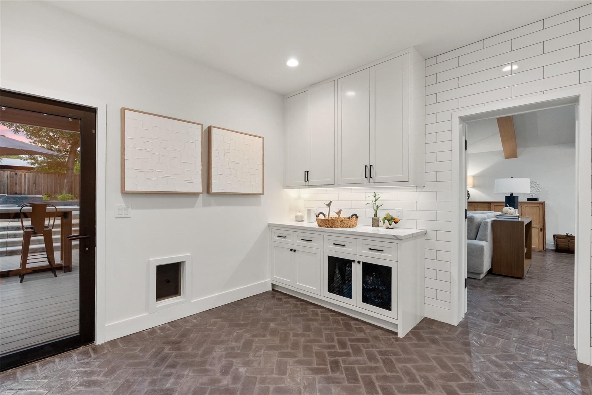 4703 Highland Ter, Austin, TX 78731