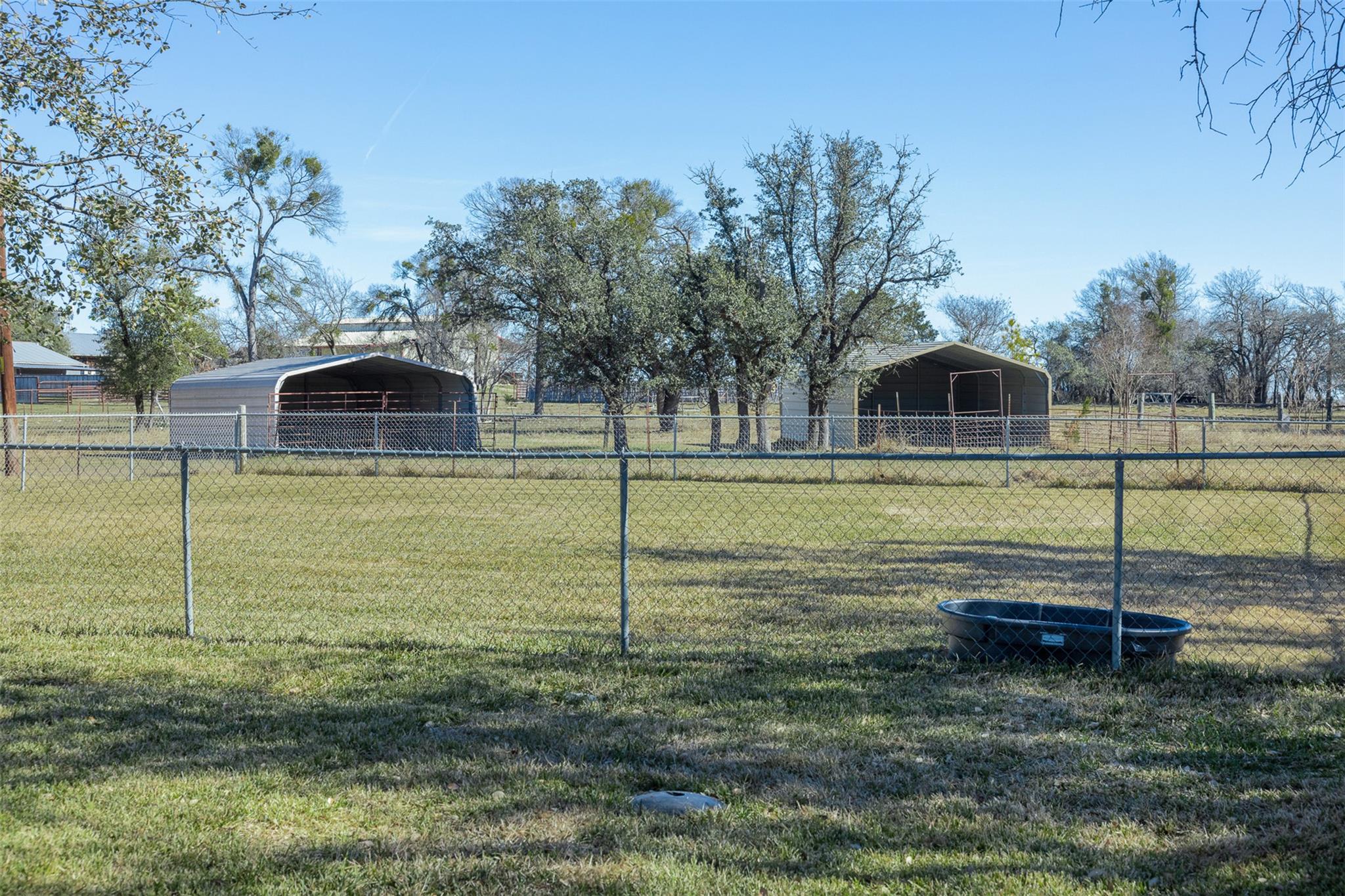 197 Live Oak Cemetery Rd, Killeen, TX 76542