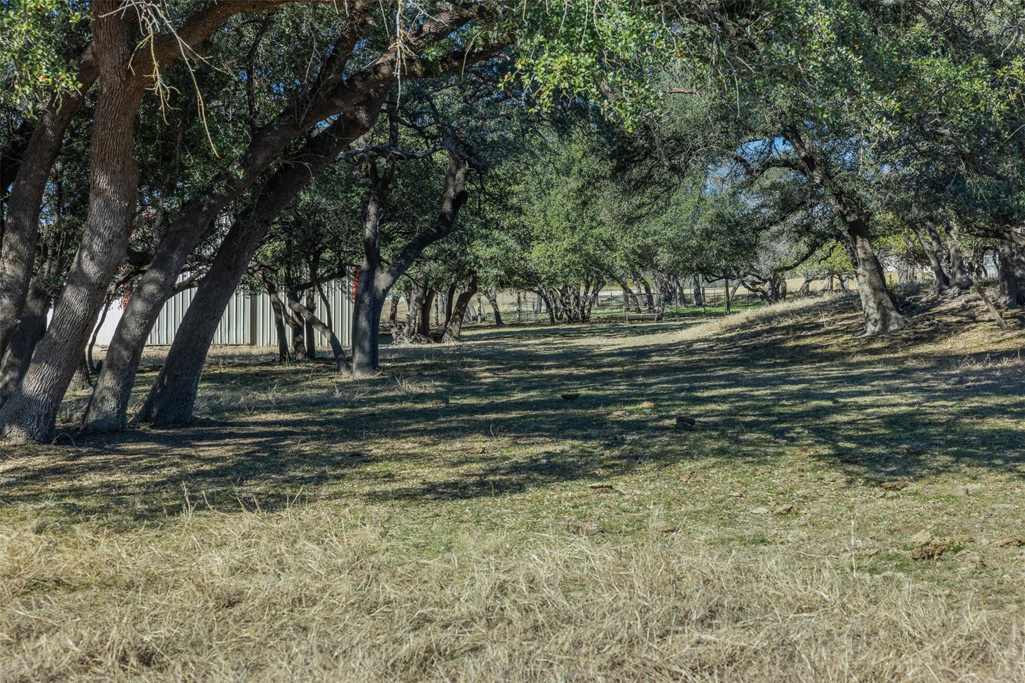 197 Live Oak Cemetery Rd, Killeen, TX 76542