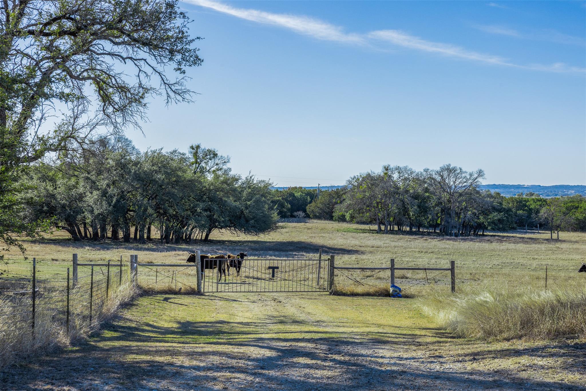 197 Live Oak Cemetery Rd, Killeen, TX 76542